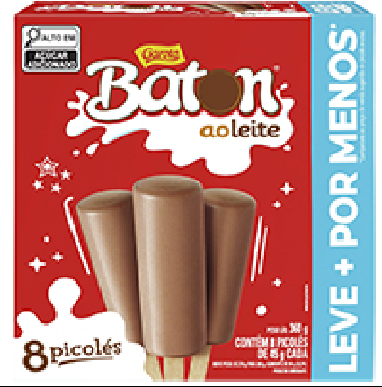 Imagem do produto